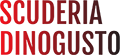 Scuderia Dinogusto Logo